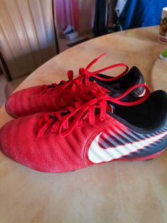 (Category: ) located in . Submitted by farhanahaha (Listing ID 1183232791, Image 1). Description: .