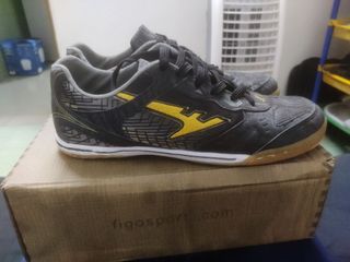 (Category: ) located in . Submitted by azwanwan9 (Listing ID 1183274648, Image 1). Description: .