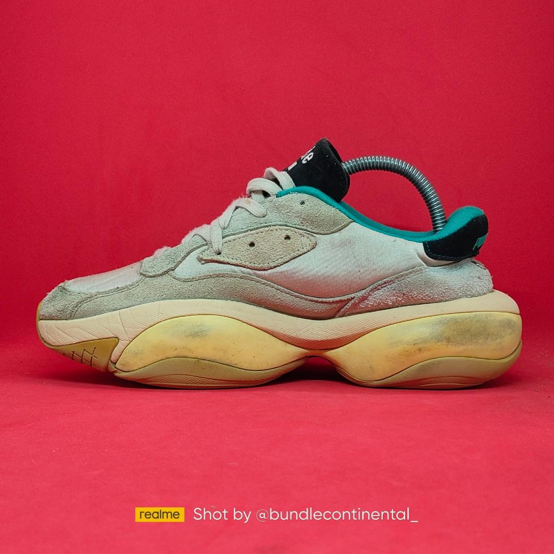 Puma hotsell rhude yeezy