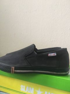 (Category: ) located in . Submitted by mynf_preloved (Listing ID 1183140878, Image 1). Description: .