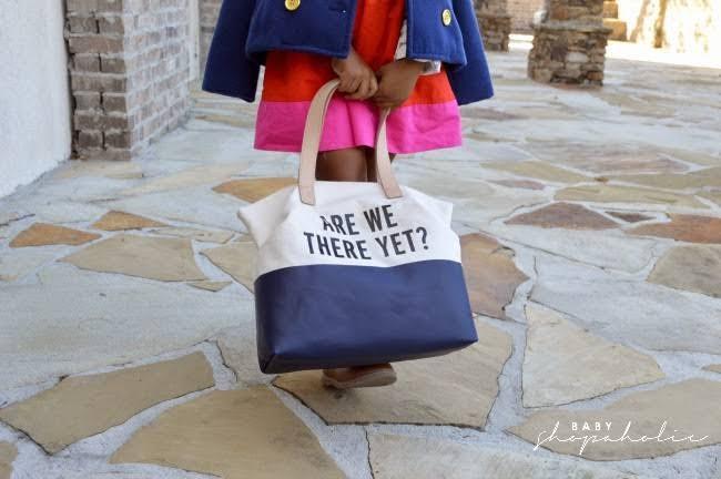 Kate spade X Gap tote bag (Category: Tote Bags) located in Quezon City. Submitted by secondtimearoundph (Listing ID 1183134222, Image 2). Description: With signs of use Still pretty when worn Leather handle straps.
