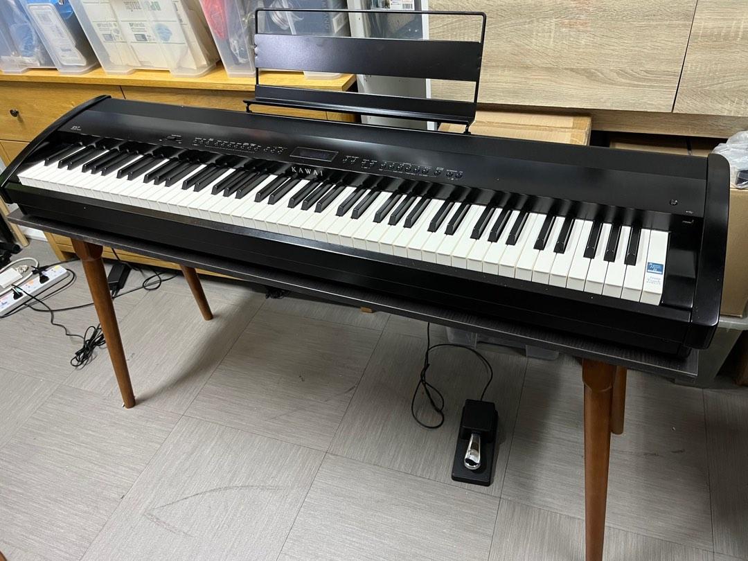 Kawai shop es 7
