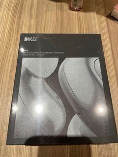 （分類：）位於 。 由 tthk2022 提交（商品編號 1183243912，圖片 1）。簡介： 。