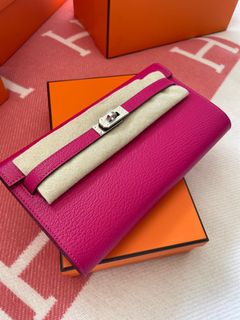（分類：）位於 。 由 luxury_orange 提交（商品編號 1183111515，圖片 1）。簡介： 。