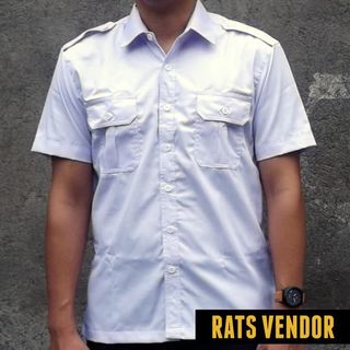 (Kategori: ) berada di . Dikirim oleh funney (ID iklan 1183299131, Gambar 1). Deskripsi: .