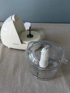 （分類：）位於 。 由 cedric107 提交（商品編號 1183199090，圖片 1）。簡介： 。