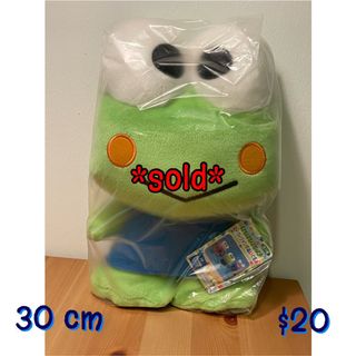 (Category: ) located in . Submitted by kerofriends (Listing ID 1181872732, Image 1). Description: .