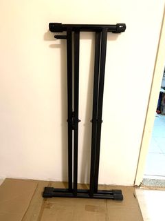 （分類：）位於 。 由 jinglechan 提交（商品編號 1183230780，圖片 1）。簡介： 。