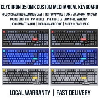 (Category: ) located in . Submitted by hometechsg (Listing ID 1183278510, Image 1). Description: .