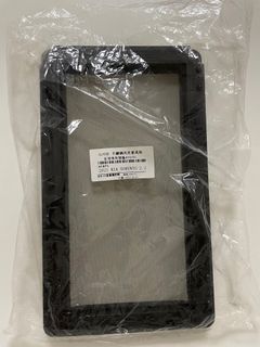 （分類：）位於 。 由 2mkoko 提交（商品編號 1183294083，圖片 1）。簡介： 。