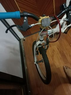 (Category: ) located in . Submitted by devajyotis (Listing ID 1183294616, Image 1). Description: .