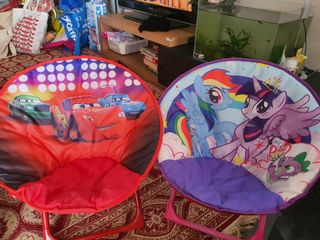 (Category: ) located in . Submitted by assyadam (Listing ID 1183130059, Image 1). Description: .