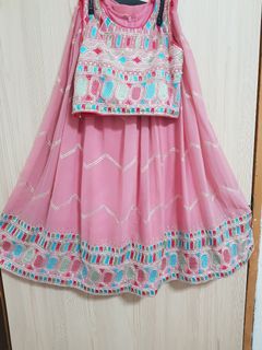 (Category: ) located in . Submitted by magyra (Listing ID 1183126229, Image 1). Description: .