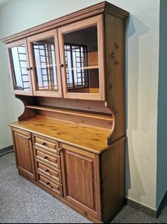 (Category: ) located in . Submitted by riedell1979 (Listing ID 1183173260, Image 1). Description: .
