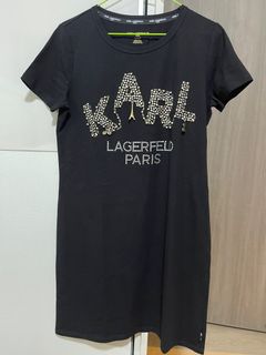 (Category: ) located in . Submitted by sabrinetan (Listing ID 1183274166, Image 1). Description: .
