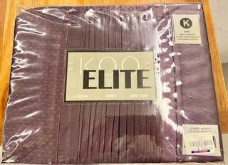 （分類：）位於 。 由 ali_see 提交（商品編號 1183273691，圖片 1）。簡介： 。
