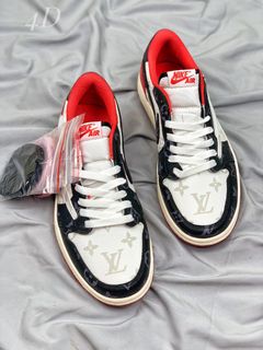 （分類：）位於 。 由 Wen-Max 提交（商品編號 1183234816，圖片 1）。簡介： 。