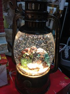 (Category: ) located in . Submitted by thequaintshop (Listing ID 1183153919, Image 1). Description: .