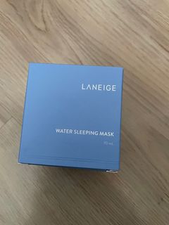 （分類：）位於 。 由 chauling1206 提交（商品編號 1183126187，圖片 1）。簡介： 。