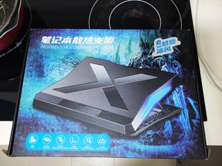 (Category: ) located in . Submitted by satunadasatusingapura (Listing ID 1183228109, Image 1). Description: .