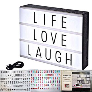 （分類：）位於 。 由 zi___ 提交（商品編號 1183119305，圖片 1）。簡介： 。