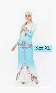 (Category: ) located in . Submitted by mohdzekry82 (Listing ID 1183214072, Image 1). Description: .