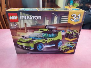 （分類：）位於 。 由 ooip125 提交（商品編號 1183250749，圖片 1）。簡介： 。