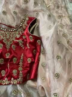 (Category: ) located in . Submitted by nithia28 (Listing ID 1183211446, Image 1). Description: .
