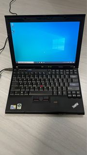 （分類：）位於 。 由 ninja8899 提交（商品編號 1183289408，圖片 1）。簡介： 。