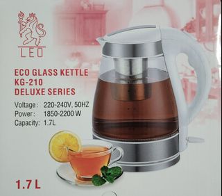 （分類：）位於 。 由 catcatco 提交（商品編號 1183255889，圖片 1）。簡介： 。