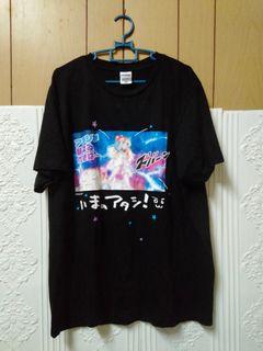 Lifemax anime tshirt / baju lelaki / baju perempuan / unisex / graphic tee