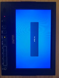 (Category: ) located in . Submitted by tjfodio (Listing ID 1183224106, Image 1). Description: .