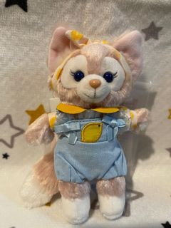 （分類：）位於 。 由 jcssss 提交（商品編號 1183248200，圖片 1）。簡介： 。