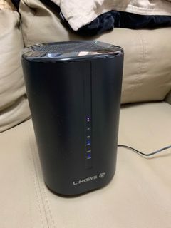 （分類：）位於 。 由 zig623 提交（商品編號 1183146604，圖片 1）。簡介： 。