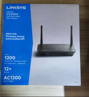 （分類：）位於 。 由 keefe_chong 提交（商品編號 1183247834，圖片 1）。簡介： 。