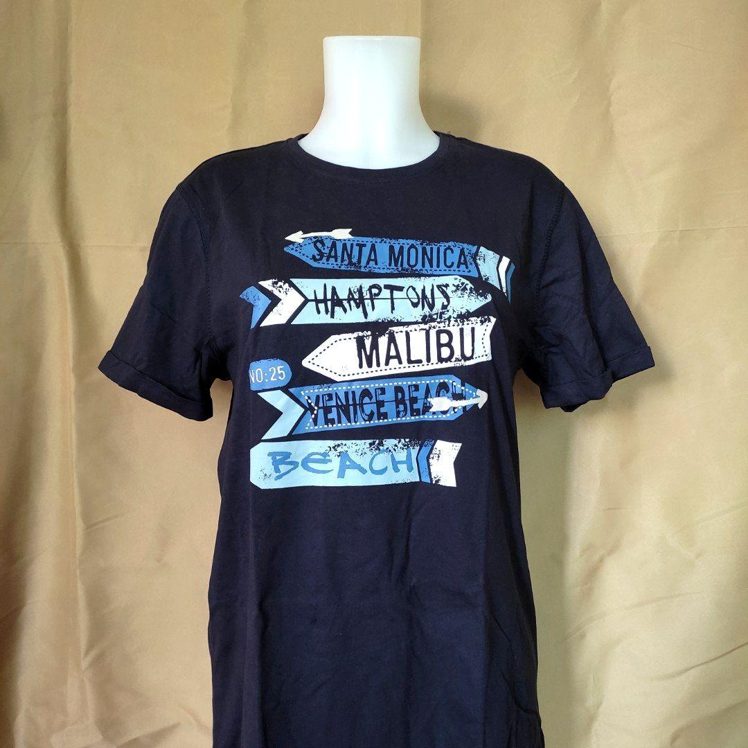 Livergy t shirt store