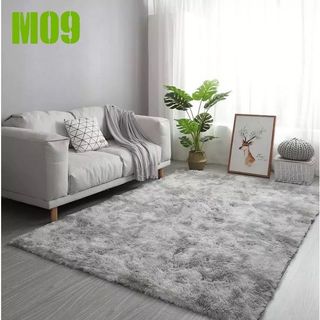 (Category: ) located in . Submitted by j999999 (Listing ID 1183206505, Image 1). Description: .