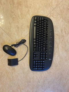 (Category: ) located in . Submitted by dzggy (Listing ID 1183222140, Image 1). Description: .