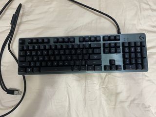 (Category: ) located in . Submitted by otohroll (Listing ID 1183274134, Image 1). Description: .