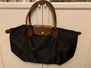 （分類：）位於 。 由 bzzhk 提交（商品編號 1183298636，圖片 1）。簡介： 。
