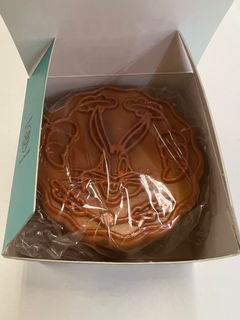 （分類：）位於 。 由 2saijo 提交（商品編號 1183134969，圖片 1）。簡介： 。