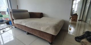 (Category: ) located in . Submitted by 90jayvinod (Listing ID 1183114755, Image 1). Description: .