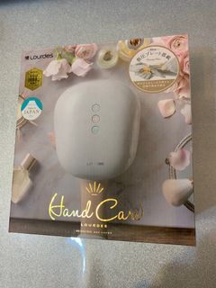 （分類：）位於 。 由 rudolfe 提交（商品編號 1183297281，圖片 1）。簡介： 。