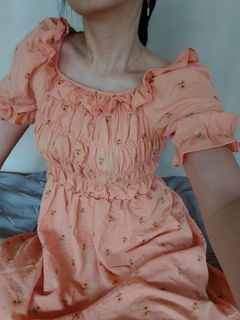 (Category: ) located in . Submitted by shopricaaa (Listing ID 1183305226, Image 1). Description: .