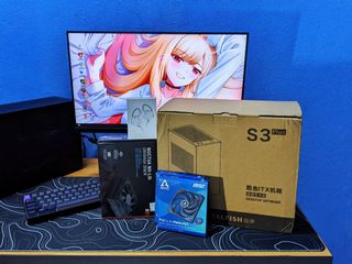 (Category: ) located in . Submitted by bronislaw (Listing ID 1183236430, Image 1). Description: .