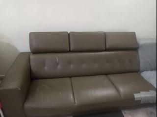 (Category: ) located in . Submitted by chin1668 (Listing ID 1183273083, Image 1). Description: .