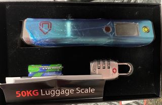 (Category: ) located in . Submitted by Tunies (Listing ID 1183232849, Image 1). Description: .