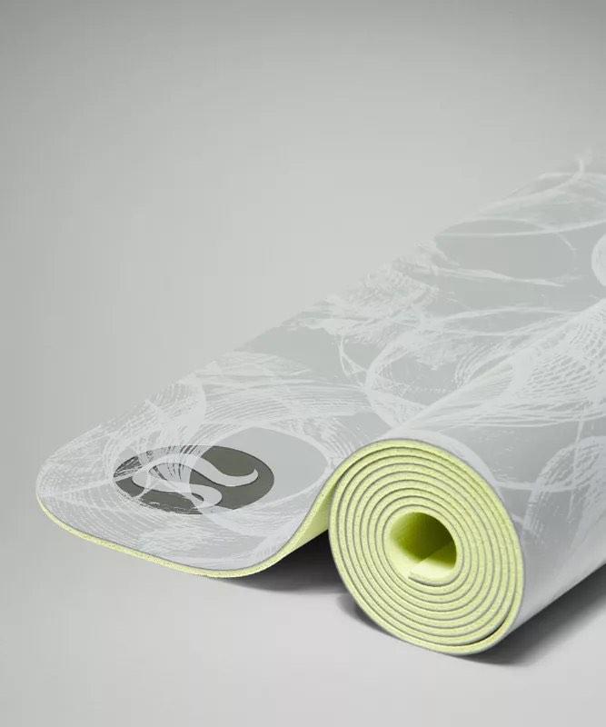 The reversible mat 3mm sales