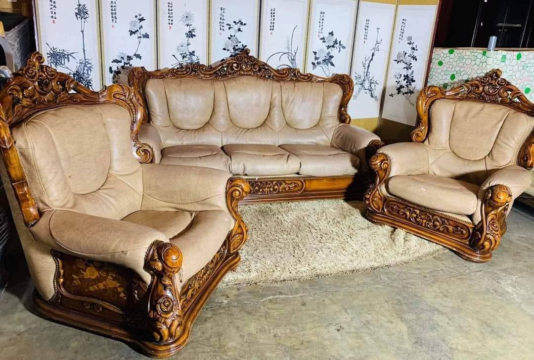 Japan surplus sala shop set for sale