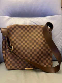（分類：）位於 。 由 fyssp 提交（商品編號 1183276142，圖片 1）。簡介： 。